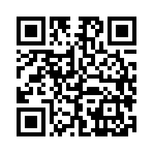 QR Code for 1QEkFvbkS7V9CEudRn15RnFXJsa44VtzcF