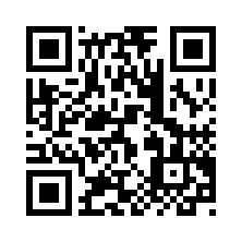 QR Code for 1QEkGEKXaVG8nCFWATpfgdBuXWreUMyV8a