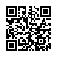 QR Code for 1QEkMsKwCjV2dy7TZCc3Wvm8fSMTEAi7zZ