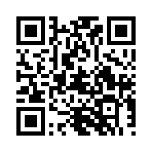 QR Code for 1QEkPNW3igF843oJrpBU3XCDNtQAXGbPbp