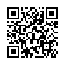 QR Code for 1QEkQFKRWnx3vsr2LrMu35BaJS25CSS1iR