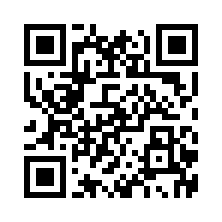 QR Code for 1QEkTvVGmoh5Nc8te8W5e5ts7FJBDqEUp7