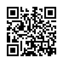 QR Code for 1QEkUpXBts2skPyatFHc5vwmdTc3aSKdhR