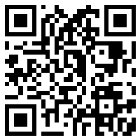 QR Code for 1QEkV8oqP8bJK6AMiWT2BdbcfxpV4msWBP