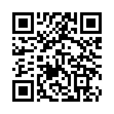 QR Code for 1QEkWGvZ8aSwLgPqTJVCeTMbsPdgzR6uva