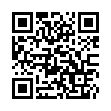 QR Code for 1QEkZxaPyChyZw37H5JZJpBqKSApru3cRb