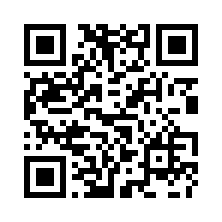 QR Code for 1QEkay6TaLAhz1PeN2SYCU5Qo7NvhwydDP