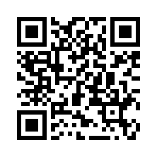 QR Code for 1QEkerfTB3PfPvBENfRuawnAWDYryKvpPC