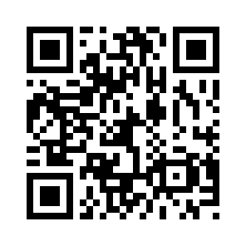 QR Code for 1QEkgCVQjJ78ndDSm5QcDCJs75wqkZRL2q