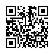 QR Code for 1QEknuCEBxX2wLwm6D4vGvSpEHynXKycUm