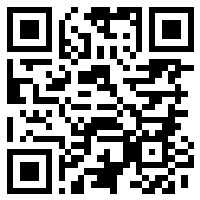 QR Code for 1QEknwFdSdkknndN2sZNCWkEdVvUNEBRKF
