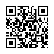 QR Code for 1QEkqmvmDK2PiNpwSQLYME4YPd8mDeDtBP