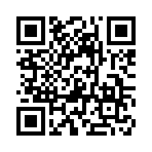 QR Code for 1QEkqyLeC3stVASUJfznPiFSosq3DBCf1D