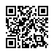 QR Code for 1QEkuR76eTcMKQdPrvfnEW36986U6B3LSC