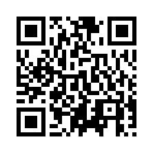 QR Code for 1QEm4bjbVakYYRjcqQKSymfrT3HB8vFoLz