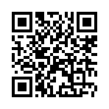 QR Code for 1QEm5YzqarjYExF3M9KRCtFhEEHjpTL617