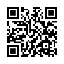 QR Code for 1QEm6WNqEVW8qqGAp38p7cdt7F5AfbnFFx