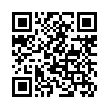QR Code for 1QEm7J43M4z8bwJtwdi7LrjtydSDoSfirc