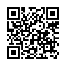 QR Code for 1QEm7Ny1D8YFPvJcPgENDvtEVVZcMP31ED