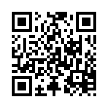 QR Code for 1QEm8TmDZsbfAyfWZJHdTCgXm79osx1BDa