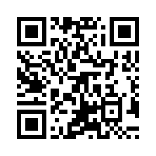 QR Code for 1QEmA211UZ77BxYVXSPAUSC9iz488ZFcNx
