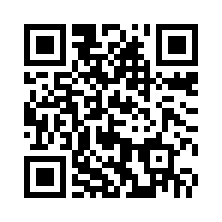QR Code for 1QEmAU6nwfGSJioQvpuTzJC7Lr4xtHSfZf