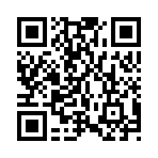 QR Code for 1QEmAV3TdUu9nryTXiMSiegNMRd6xyEGMm