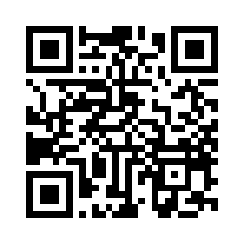 QR Code for 1QEmD8f22PPJTYU8dbcjdwE7sLaws6dakE