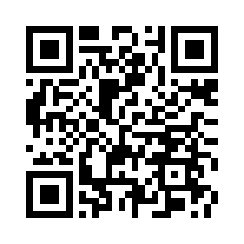 QR Code for 1QEmDAL47TtyYzYYCbiz8tCB3EVSg6zfPK