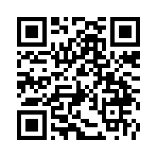 QR Code for 1QEmESaTbKvx7vVTVhsmaMuWExiJQYT3sg