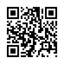 QR Code for 1QEmKBRC8rhaUfj2m8yc3sfgWrUfsYSbw4