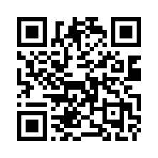 QR Code for 1QEmKH9jdonYc7kaMemPi2HPoi3VwEt8H5