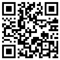 QR Code for 1QEmQCXJBw4mkXojGecjSxwtwNKx4XSL5b