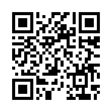 QR Code for 1QEmTkxayApExo3jWDxeKVHCgrBUHSYYT9