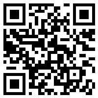 QR Code for 1QEmV7WbDF8T4bBHYVgeWspn3WZeqqXYDs