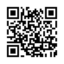QR Code for 1QEmYsbMidDaUJmv7upTQwtogWm3kiq1SQ