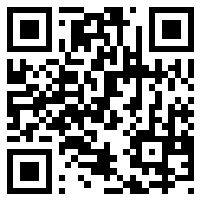 QR Code for 1QEmaFD5wqvtPNgz8uVLo6R31oobeAw8Kf