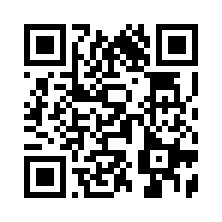 QR Code for 1QEmbJcyyU4vrzhCcm3HjWXKBsxRPDtfTf