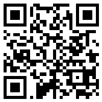 QR Code for 1QEmbk5DYbkkkYxs8YuiEjEGvFdeRfvtFK