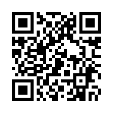 QR Code for 1QEmcCEjsLA5DjnZcmgCf415Rb5uMgu88o