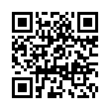 QR Code for 1QEmcicg8Q5LfsYf2apeVjAtib3LK5xmD2