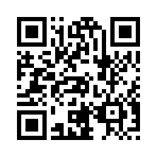 QR Code for 1QEmcyRqUe5UQgiGLYXnM4t5rd2UdFFqoX