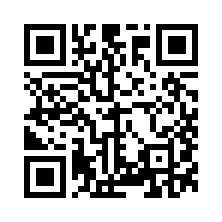 QR Code for 1QEmg8Ps4B8vbW4fVYRSFGQcgSVKtSbf8Z