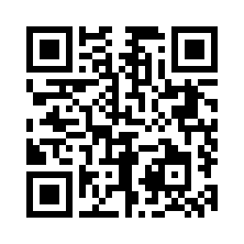 QR Code for 1QEmkaR4G7WEZjsUbgP2kBCh5VyB1Fvgt5