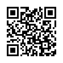 QR Code for 1QEmoTZnVHFD3Qae9BSLZ2VerjGJPicXvJ