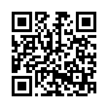 QR Code for 1QEmokWG2SDrZd2wcctdhcbVVxjHASu4Ya