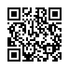 QR Code for 1QEmotmtV3ijMJomW7Y2QnDXdMzosYXNJ8