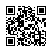 QR Code for 1QEmp44cS9si8aC2vFu6NqPkaPGFzZ4e83