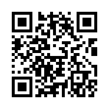 QR Code for 1QEmtf2NWDodctaZJRNG6ZpnksLe4aJHUb