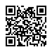 QR Code for 1QEmvdr2i3Mqgsq2rrLadQskbKnJQM4e41